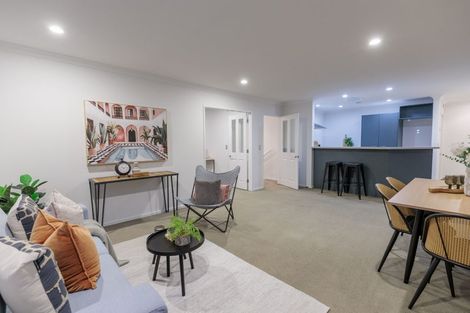 Photo of property in 80 Erlestoke Crescent, Churton Park, Wellington, 6037