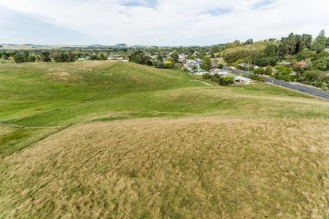Photo of property in 39 Great North Road, Waipawa, 4210