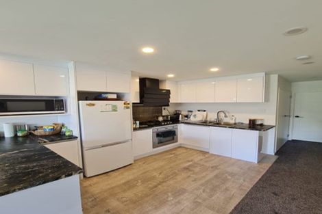 Photo of property in 20 Gospel Heights, Flat Bush, Auckland, 2019