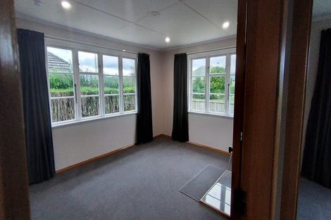 Photo of property in 4 Perth Street, Mosgiel, 9024
