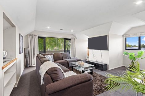 Photo of property in 25a Otaki Street, Kaiapoi, 7630