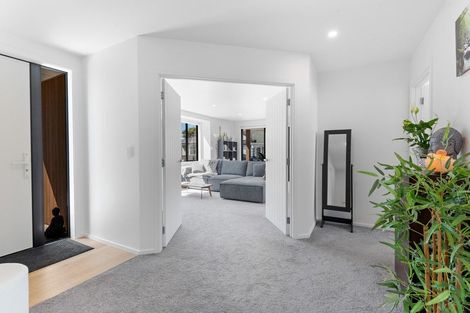 Photo of property in 42a Eskvale Street, Saint Kilda, Dunedin, 9012