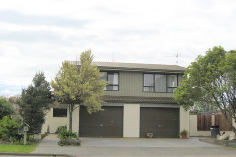 Photo of property in 44 Gladstone Road, Woodend, 7610