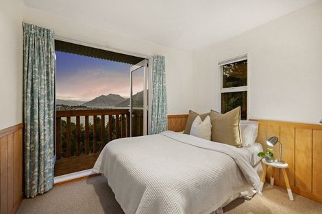 Photo of property in 6b Gum Lane, Queenstown, 9300