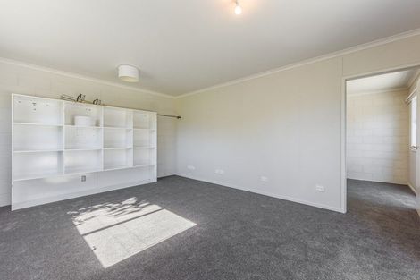 Photo of property in 78 Whakarewa Street, Motueka, 7120