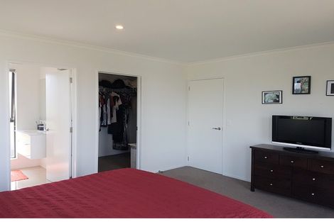 Photo of property in 1 George Square West, Wigram, Christchurch, 8025