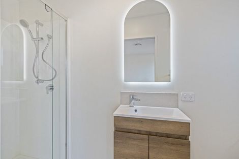 Photo of property in 1/1 Perth Street, Richmond, Christchurch, 8013