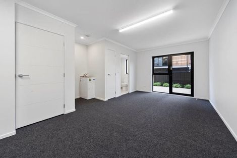Photo of property in 216u5 Tristram Street, Hamilton Central, Hamilton, 3204