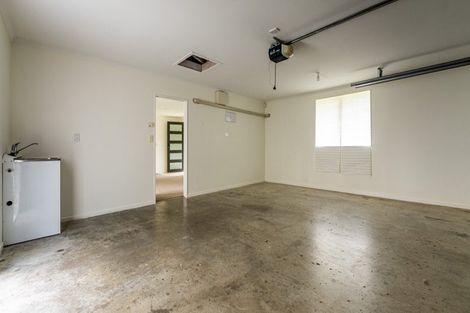 Photo of property in 72b Coxhead Road, Manurewa, Auckland, 2102