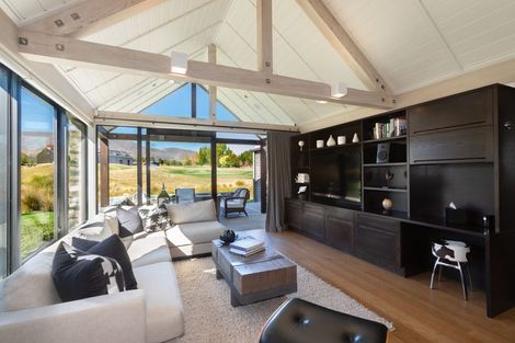Photo of property in Millbrook Resort, 9 Mcentyres Lane, Arrowtown, 9371