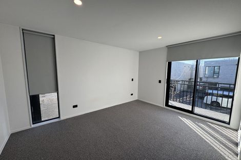 Photo of property in 3/265 Colombo Street, Sydenham, Christchurch, 8023