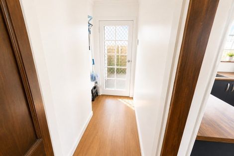 Photo of property in 47 Railway Row, Ohakune, 4625