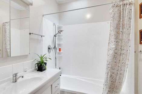 Photo of property in 105 Otaki Street, Kaiapoi, 7630