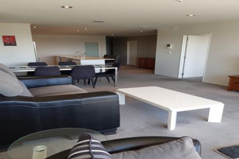 Photo of property in 11 George Street, Geraldine, 7930