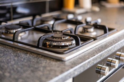 Photo of property in 32 Salisbury Avenue, Whanganui East, Whanganui, 4500