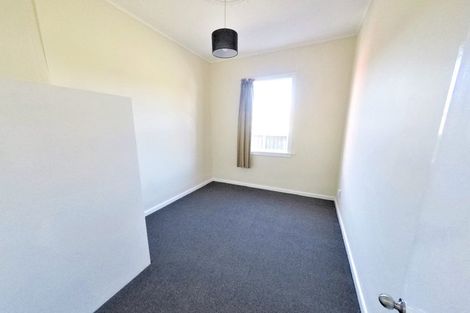 Photo of property in 169 Linwood Avenue, Linwood, Christchurch, 8011