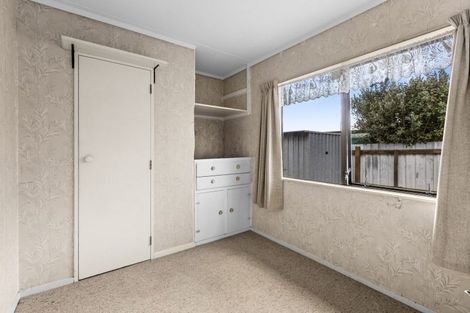 Photo of property in 334b Flaxmere Avenue, Flaxmere, Hastings, 4120