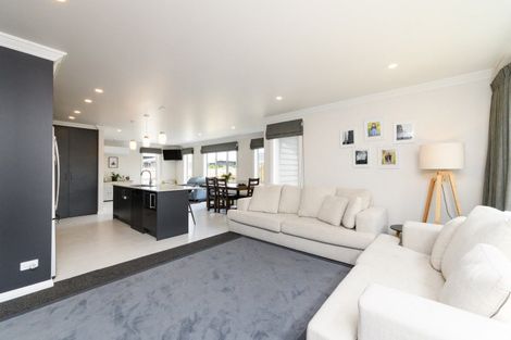 Photo of property in 7b Denbigh Place, Awapuni, Palmerston North, 4412