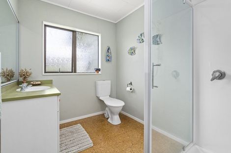 Photo of property in 67 Taylor Street, Cambridge, 3434