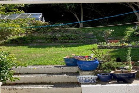 Photo of property in 39 Kainui Road, Hataitai, Wellington, 6021