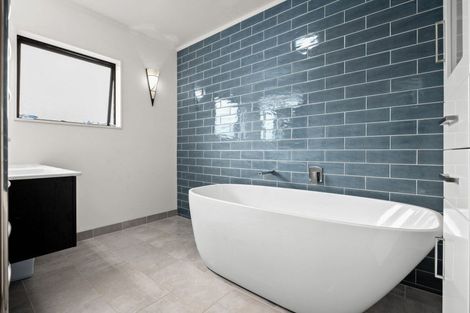 Photo of property in 126 Totara Drive, Pukete, Hamilton, 3200