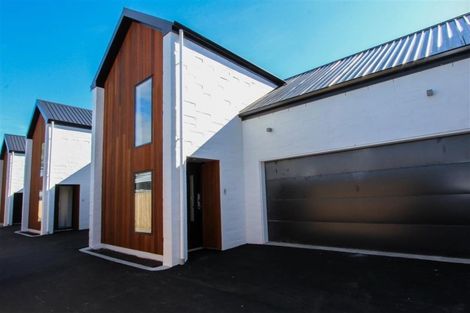 Photo of property in 22u3 Campbell Street, Frankton, Hamilton, 3204