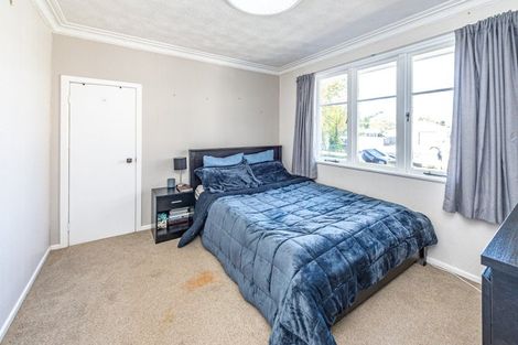 Photo of property in 94 Paterson Street, Aramoho, Whanganui, 4500