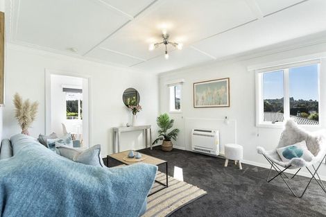 Photo of property in 12 Main Road, Fairfield, Dunedin, 9018