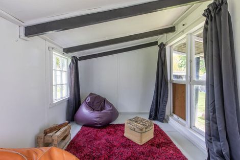 Photo of property in 48 Phillips Street, Tikokino, Waipawa, 4273