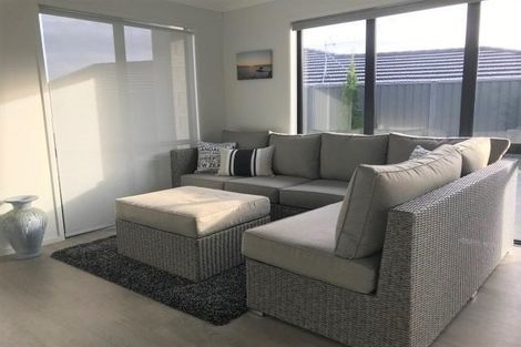 Photo of property in 8 Robley Road, Pyes Pa, Tauranga, 3112