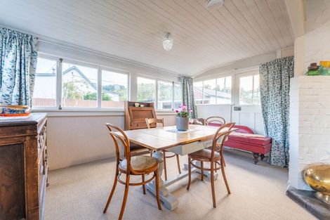 Photo of property in 26 Jollie Street, Geraldine, 7930