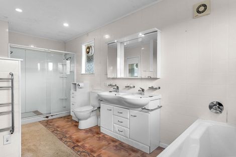 Photo of property in 57 Papa Road, Titoki, Whangarei, 0172