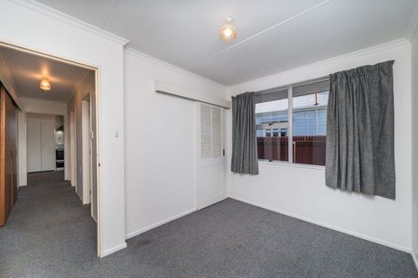 Photo of property in 1/573 Church Street, Terrace End, Palmerston North, 4410