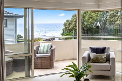 Photo of property in 22 Tiri Road, Milford, Auckland, 0620