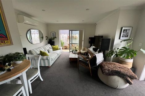 Photo of property in 19u5 Abbotsford Street, Whitiora, Hamilton, 3200