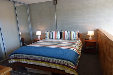 Photo of property in Tattoo Apartments, 22/42u Abel Smith Street, Te Aro, Wellington, 6011
