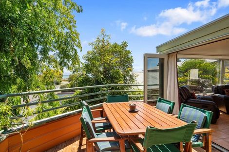 Photo of property in 21 Rainbow Drive, Atawhai, Nelson, 7010