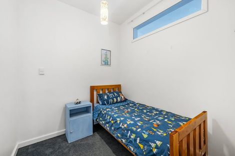 Photo of property in 176a Cashmere Road, Hoon Hay, Christchurch, 8025