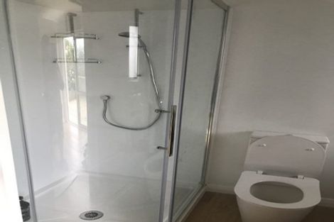 Photo of property in 2/33 Matai Road, Hataitai, Wellington, 6021