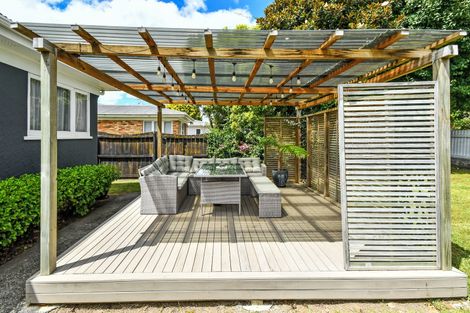 Photo of property in 1/32 King Edward Avenue, Papakura, 2110