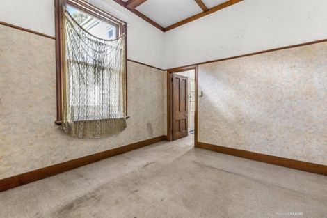 Photo of property in 117 Constable Street, Newtown, Wellington, 6021