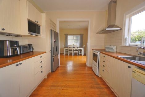 Photo of property in 78a Fox Street, Hamilton East, Hamilton, 3216