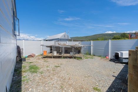 Photo of property in 23b Waiau Street, Manapouri, 9679