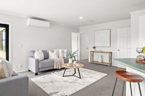 Photo of property in 57 Windmill Road, Tamahere, Hamilton, 3283