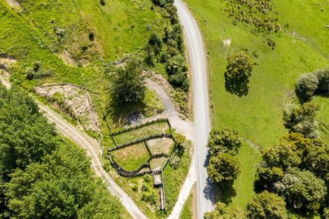 Photo of property in 278 Griffin Road, Maungaturoto, 0583