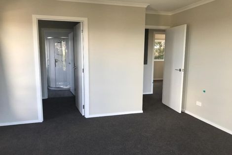 Photo of property in 120u5 Mahoe Street, Melville, Hamilton, 3206
