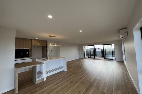 Photo of property in 1/126 Coronation Road, Papatoetoe, Auckland, 2025