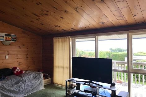 Photo of property in 35 Birch Street, Hilltop, Taupo, 3330