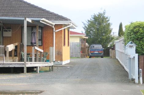 Photo of property in 1/19 Primrose Street, Frankton, Hamilton, 3204
