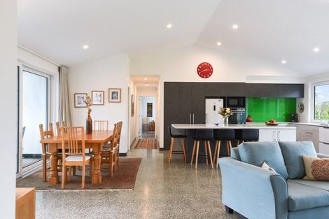 Photo of property in 285 Te Waerenga Road, Hamurana, Rotorua, 3096